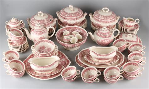 villeroy en boch bataviastad
